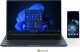 Laptop Dell Laptop Samsung Galaxy Book Odyssey NP762XDA-XA2US i7-11600H/15.6 FHD/16GB/SSD 512GB/BT/BLKB/LAN/MAT/FPR/GeForce RTX 3050Ti 4GB/Win 11 8