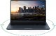 Laptop Dell Laptop Samsung Galaxy Book Odyssey NP762XDA-XA2US i7-11600H/15.6 FHD/16GB/SSD 512GB/BT/BLKB/LAN/MAT/FPR/GeForce RTX 3050Ti 4GB/Win 11 9