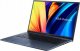 Laptop Asus Laptop Asus VivoBook 17X K1703ZA-SB34DX i3-1220P/17.3 FHD AntiGlare/8GB/SSD 512GB/BT/BLKB/FPR/Win 11 Quiet Blue 4