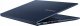 Laptop Asus Laptop Asus VivoBook 17X K1703ZA-SB34DX i3-1220P/17.3 FHD AntiGlare/8GB/SSD 512GB/BT/BLKB/FPR/Win 11 Quiet Blue 7
