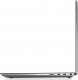 Laptop Dell Laptop Dell Precision P14-54700021885SA i5-12500H/14 FHD+ AntiGlare /8GB/SSD 512GB/BT/BLKB/FPR/Win 11 Pro Aluminum 1