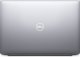 Laptop Dell Laptop Dell Precision P14-54700021885SA i5-12500H/14 FHD+ AntiGlare /8GB/SSD 512GB/BT/BLKB/FPR/Win 11 Pro Aluminum 2