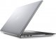 Laptop Dell Laptop Dell Precision P14-54700021885SA i5-12500H/14 FHD+ AntiGlare /8GB/SSD 512GB/BT/BLKB/FPR/Win 11 Pro Aluminum 4