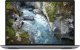 Laptop Dell Laptop Dell Precision P14-54700021885SA i5-12500H/14 FHD+ AntiGlare /8GB/SSD 512GB/BT/BLKB/FPR/Win 11 Pro Aluminum 6