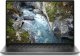 Laptop Dell Laptop Dell Precision P14-54700021885SA i5-12500H/14 FHD+ AntiGlare /8GB/SSD 512GB/BT/BLKB/FPR/Win 11 Pro Aluminum 8