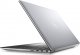 Laptop Dell Laptop Dell Precision P14-54700021885SA i5-12500H/14 FHD+ AntiGlare /8GB/SSD 512GB/BT/BLKB/FPR/Win 11 Pro Aluminum 9