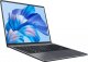 Laptop Chuwi Corebook X i3-1215U / 16 GB / 512 GB / W11 (CWI570) 1