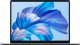 Laptop Chuwi Corebook X i3-1215U / 16 GB / 512 GB / W11 (CWI570) 5