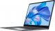 Laptop Chuwi Corebook X i3-1215U / 16 GB / 512 GB / W11 (CWI570) 6
