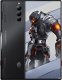 Smartfon Nubia Redmagic 8 Pro 5G 12/256GB Czarno-czerwony  (NX729J/12GB) 1