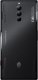 Smartfon Nubia Redmagic 8 Pro 5G 12/256GB Czarno-czerwony  (NX729J/12GB) 3