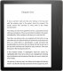 Czytnik Amazon Kindle Oasis 4GB (B010EK1GOE) 2