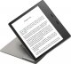 Czytnik Amazon Kindle Oasis 4GB (B010EK1GOE) 3