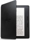 Czytnik Amazon Kindle Oasis 4GB (B010EK1GOE) 5