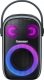 Głośnik Tronsmart Halo 110 czarny (Halo 110 black) 1