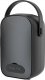 Głośnik Tronsmart Halo 110 czarny (Halo 110 black) 1
