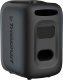 Głośnik Tronsmart Halo 200 Mic czarny (Halo 200 mic black) 1