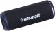 Głośnik Tronsmart T7 Lite niebieski (T7 Lite blue) 1