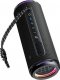 Głośnik Tronsmart T7 Lite czarny (T7 Lite black) 1
