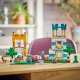 LEGO Minecraft Kreatywny warsztat 4.0 (21249) 7