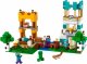 LEGO Minecraft Kreatywny warsztat 4.0 (21249) 8
