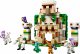 LEGO Minecraft Forteca żelaznego golema (21250) 7