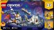 LEGO Creator 3 w 1 Kosmiczna kolejka górska (31142) 1