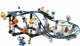 LEGO Creator 3 w 1 Kosmiczna kolejka górska (31142) 7
