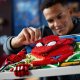 LEGO Art Niesamowity Spider-Man (31209) 5