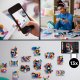 LEGO Art Sztuka współczesna (31210) 2
