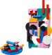LEGO Art Sztuka współczesna (31210) 6