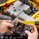 LEGO Technic Żuraw gąsienicowy Liebherr LR 13000 (42146) 3