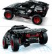 LEGO Technic Audi RS Q e-tron (42160) 1