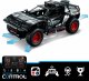 LEGO Technic Audi RS Q e-tron (42160) 2
