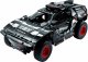 LEGO Technic Audi RS Q e-tron (42160) 7