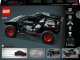 LEGO Technic Audi RS Q e-tron (42160) 8