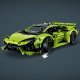 LEGO Technic Lamborghini Huracán Tecnica (42161) 2