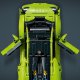 LEGO Technic Lamborghini Huracán Tecnica (42161) 3