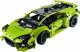 LEGO Technic Lamborghini Huracán Tecnica (42161) 7