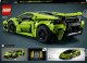 LEGO Technic Lamborghini Huracán Tecnica (42161) 8