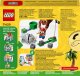LEGO Super Mario Nosorożec Rambi — zestaw rozszerzający (71420) 8