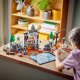 LEGO Super Mario Walka w zamku Dry Bowsera — zestaw rozszerzający (71423) 5