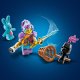 LEGO DREAMZzz Izzie i króliczek Bunchu (71453) 3