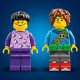 LEGO DREAMZzz Mateo i robot Z-Blob (71454) 2