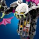 LEGO DREAMZzz Klatkoszmarnik (71455) 2