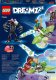 LEGO DREAMZzz Klatkoszmarnik (71455) 8