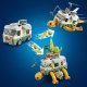 LEGO DREAMZzz Żółwia furgonetka pani Castillo (71456) 3