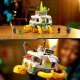LEGO DREAMZzz Żółwia furgonetka pani Castillo (71456) 6