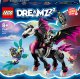 LEGO DREAMZzz Latający koń Pegasus (71457) 1