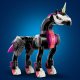 LEGO DREAMZzz Latający koń Pegasus (71457) 1